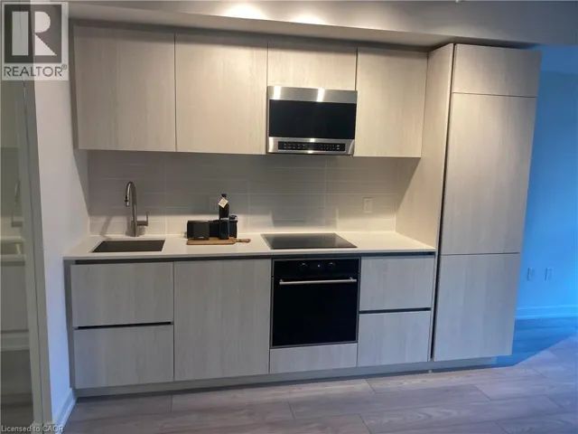 110 BROADWAY Avenue Unit# 312, Toronto, Ontario M4P1V7