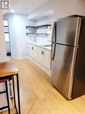 BASEMENT - 470 FLANNERY DRIVE, Centre Wellington (Fergus), Ontario N1M3P1