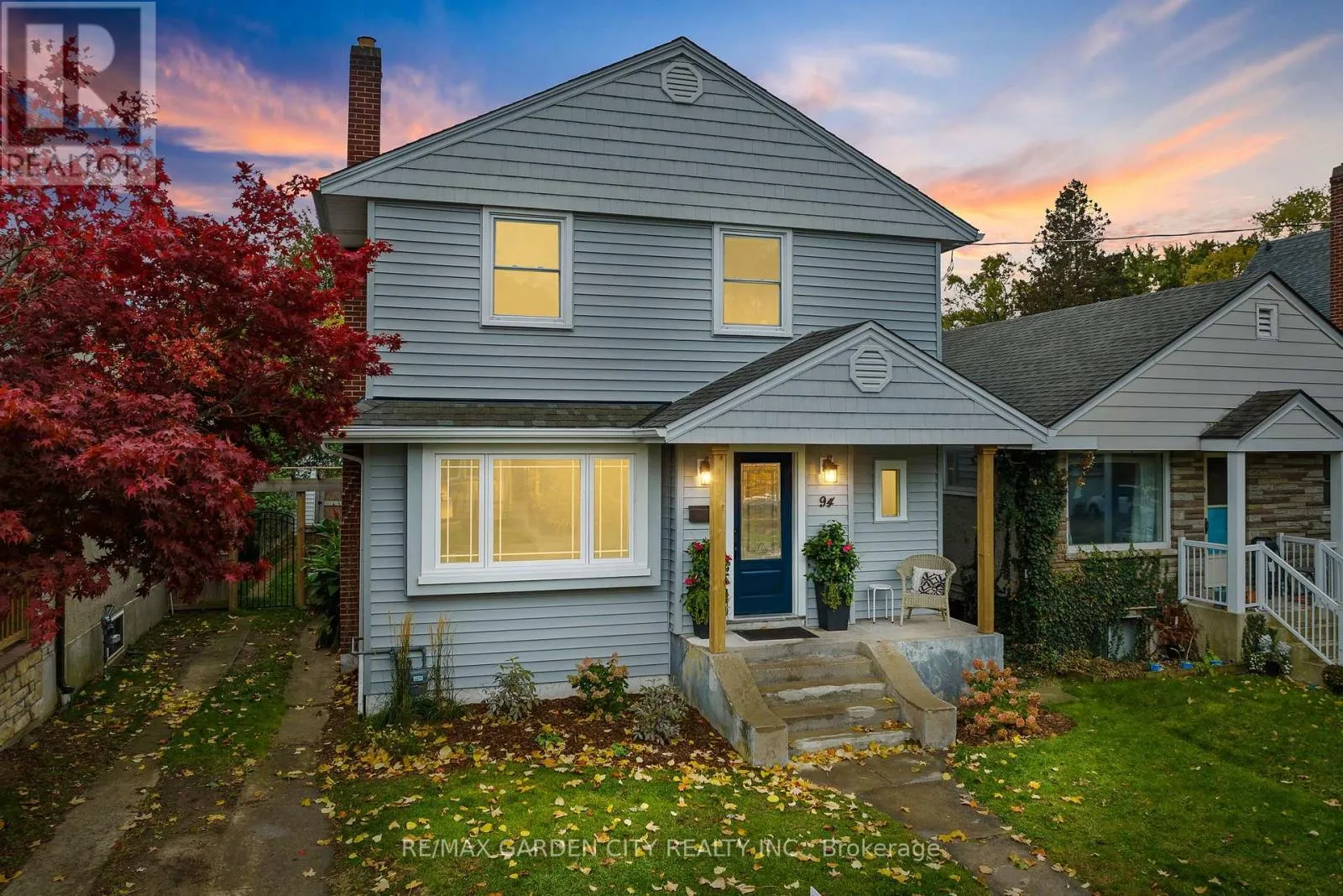 Residential For Sale