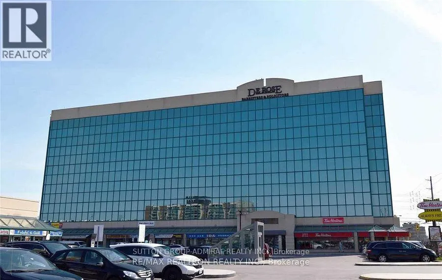 Commercial Sale For Sale