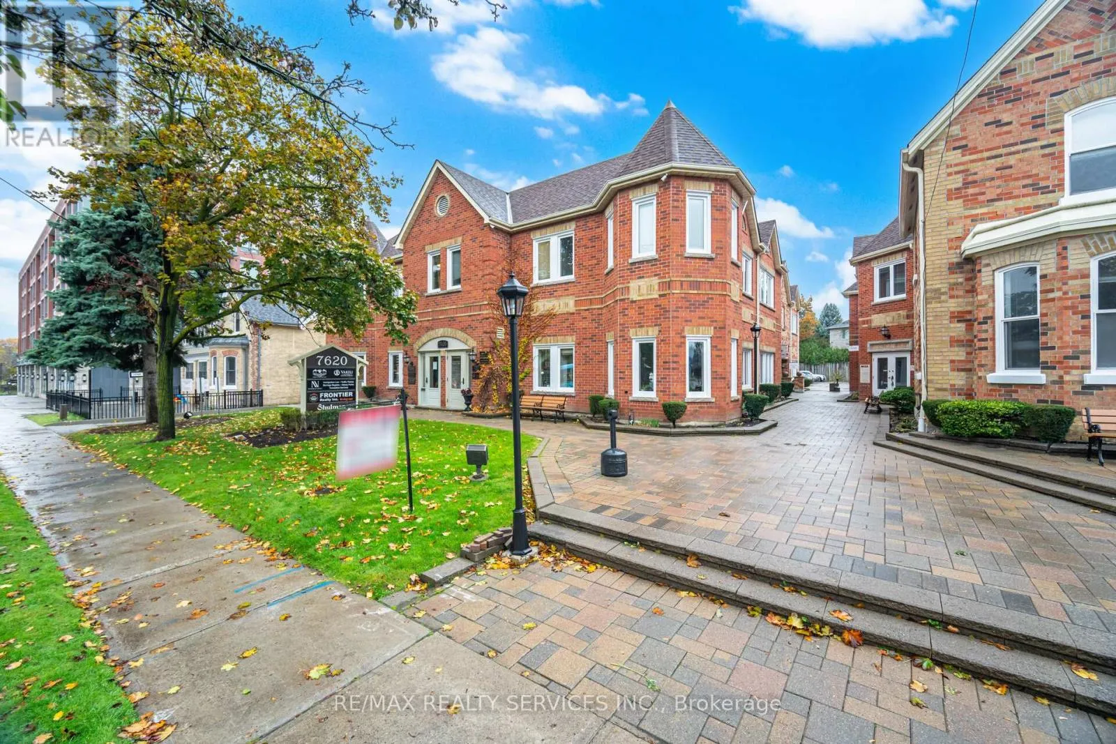 Commercial Sale For Sale