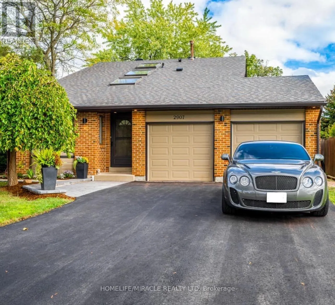 Residential For Sale