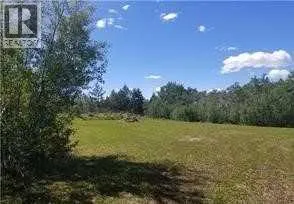 2, 714002 Range Road 73, Rural Grande Prairie No. 1, County of, Alberta T8W4J7