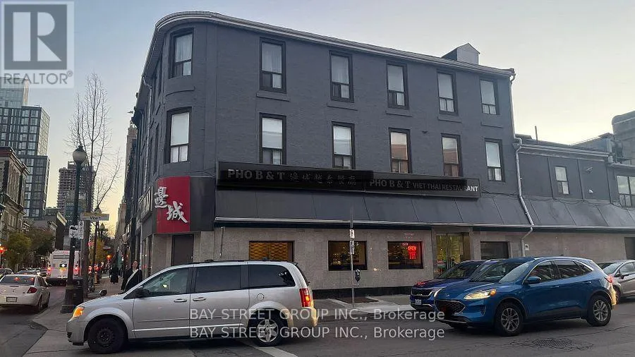 Commercial Sale For Sale