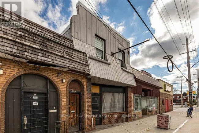 Commercial Sale For Sale