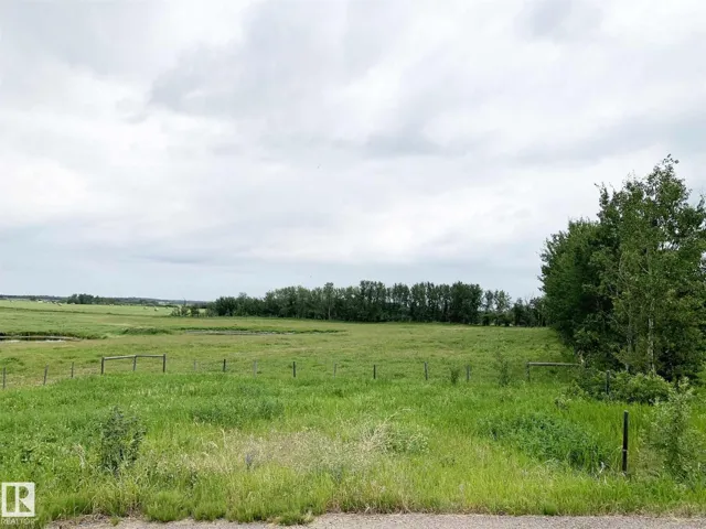 3 61030 Rge Rd 461, Rural Bonnyville M.D., Alberta T0A1E0
