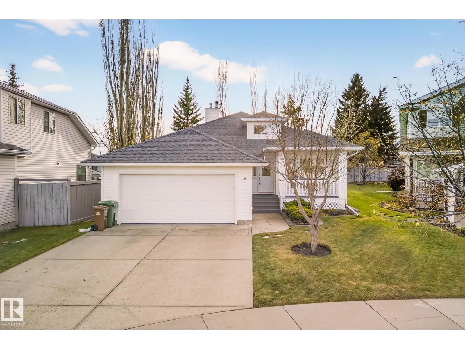 Residential For Sale