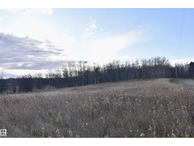 TWP RD 574 RR 93, Rural St. Paul County, Alberta T0A3A0