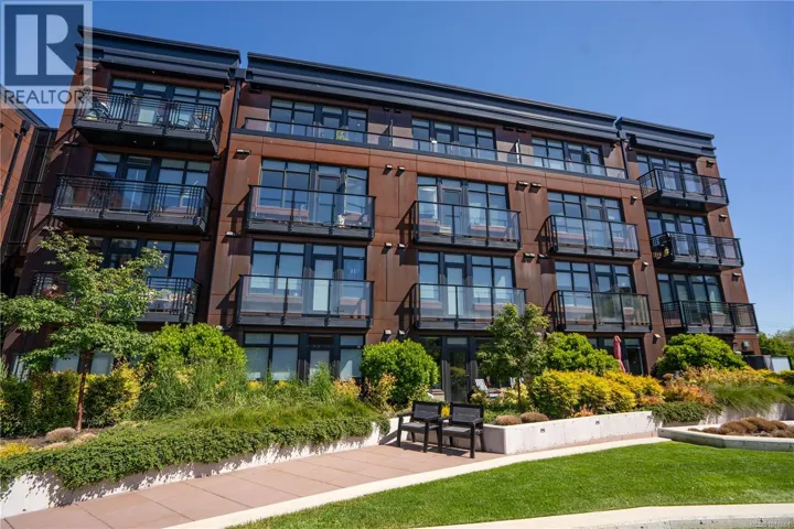 201 515 Chatham St, Victoria, British Columbia V8T0C8