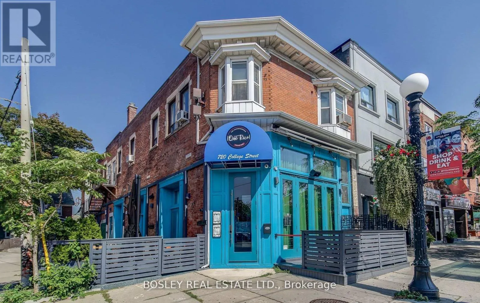 Residential For Sale