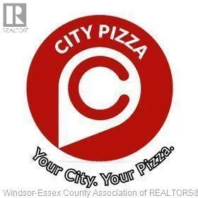 Commercial Sale For Sale