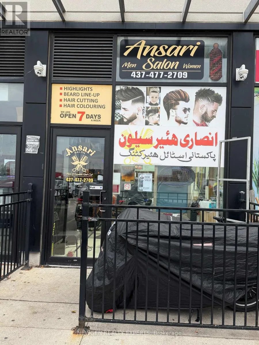 Commercial Sale For Sale