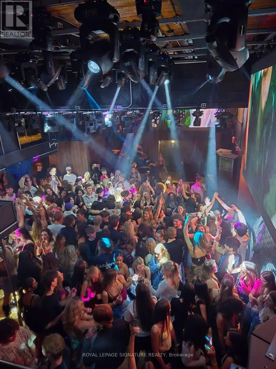 Commercial Sale For Sale