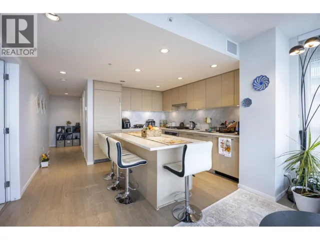 3006 6700 DUNBLANE AVENUE, Burnaby, British Columbia V5H0J3