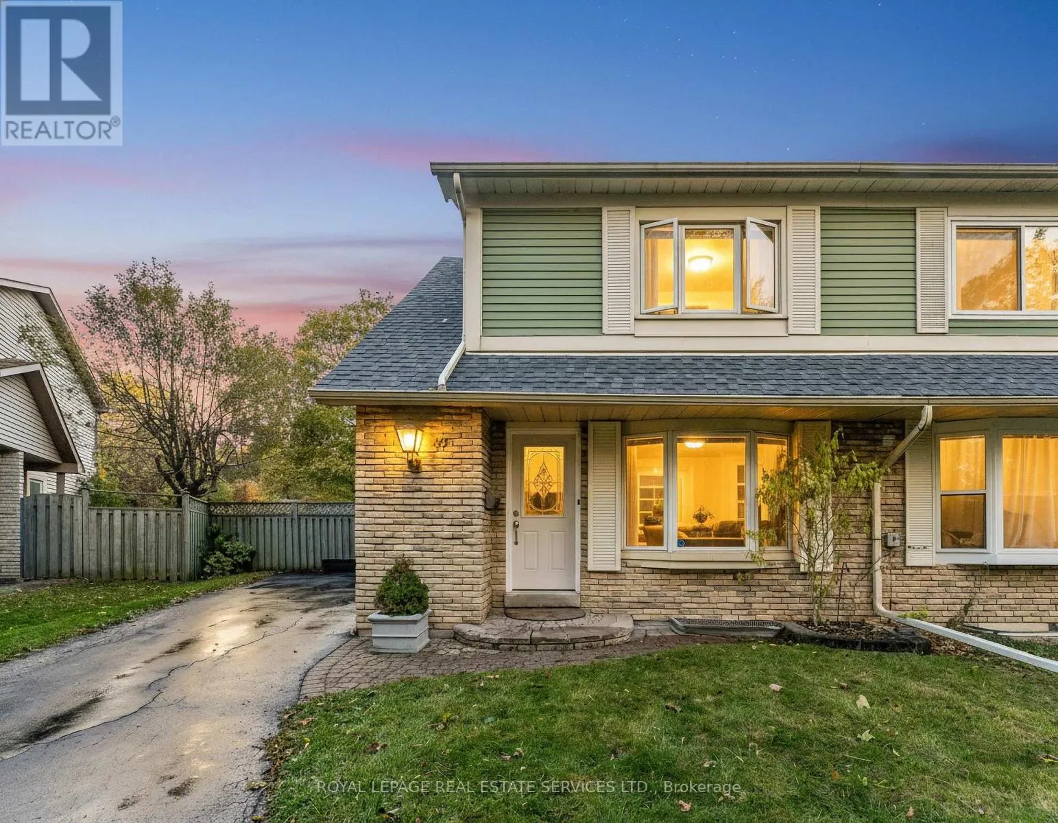 Residential For Sale