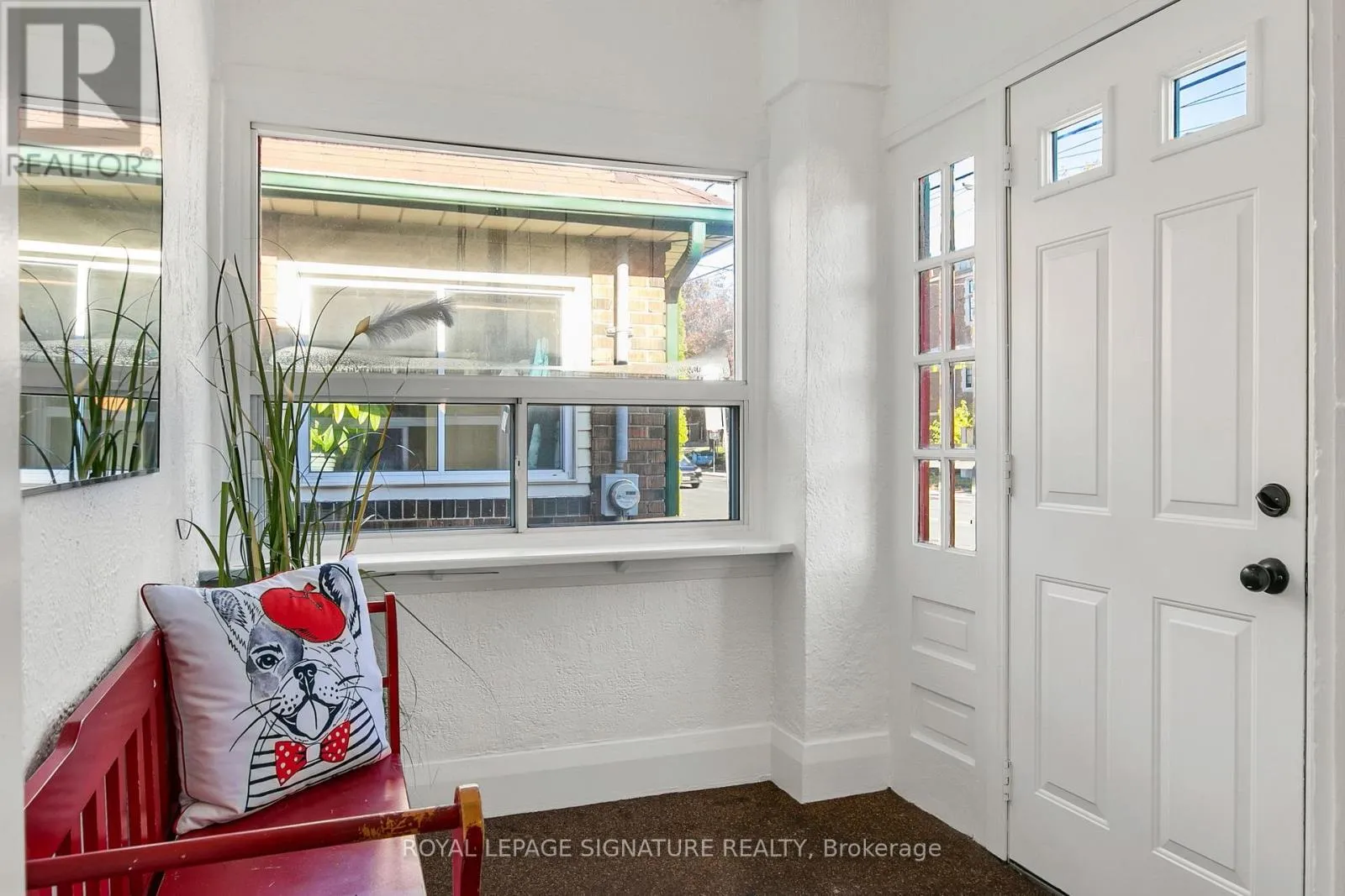 Residential For Sale