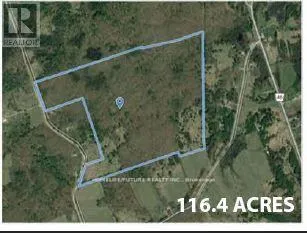 PT/LT13 BELMONT CONCESSION, Havelock-Belmont-Methuen (Belmont-Methuen), Ontario K0L1Z0