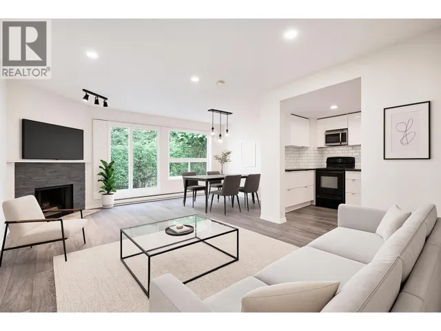 13 9151 FOREST GROVE DRIVE, Burnaby, British Columbia V5A3Z5