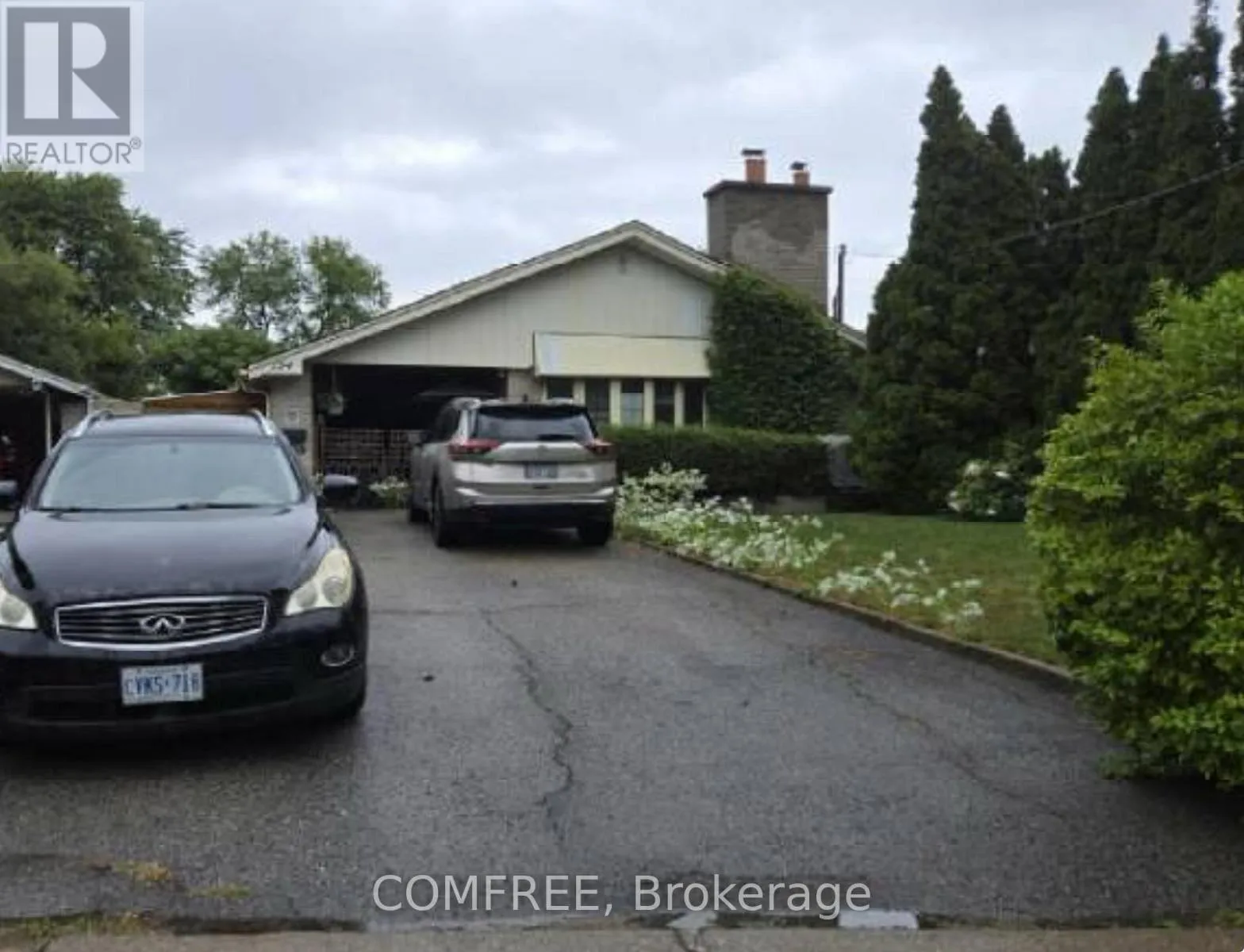 Residential For Sale