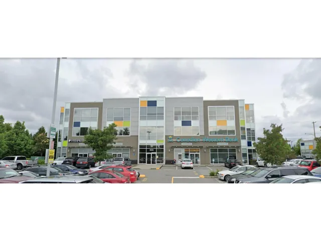 206 15230 NO.10 (56 AVE) HIGHWAY, Surrey, British Columbia V3S5K7