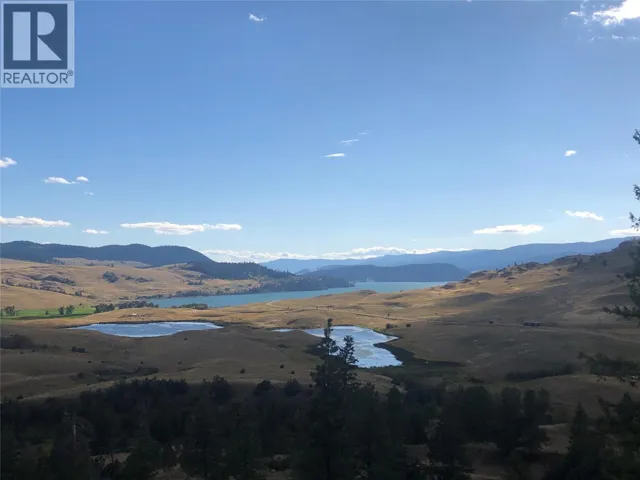 7745 5A Highway, Kamloops, British Columbia V0E2A0