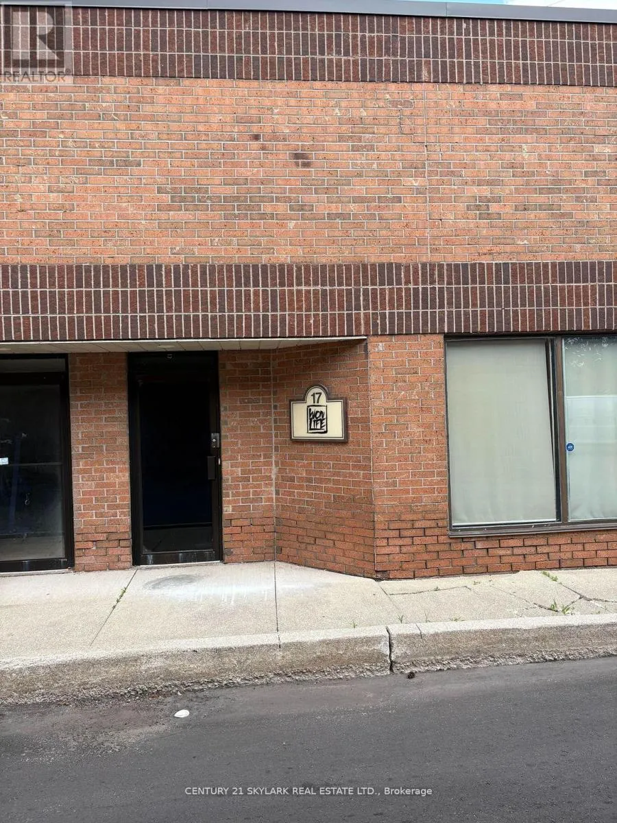 Commercial Sale For Sale