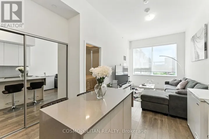 355 - 2489 TAUNTON ROAD, Oakville (RO River Oaks), Ontario L6H0G3