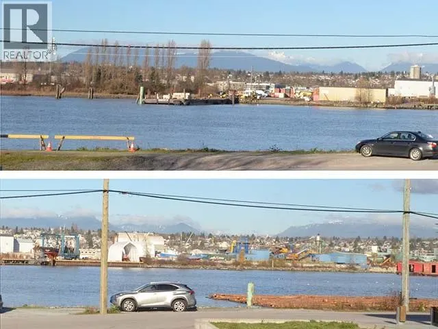 Commercial Sale For Sale