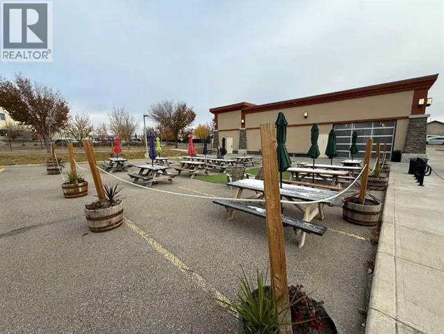 1013, 200 Southridge Drive, Okotoks, Alberta T1S0N8