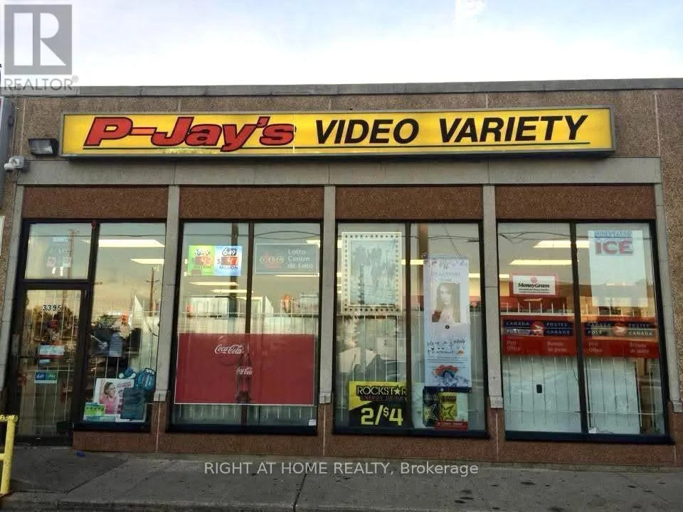 Commercial Sale For Sale