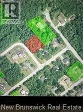 lot 74-13 Geralyn Drive, Miramichi, New Brunswick E1N3W5