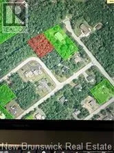 Lot 74-12 Geralyn Drive, Miramichi, New Brunswick E1N3W5