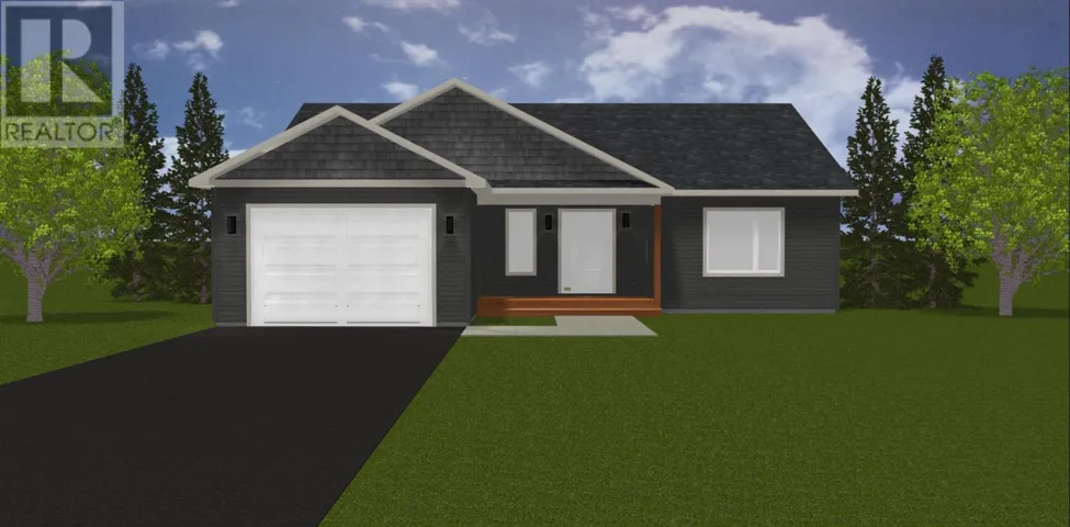 73 Peggy Deane Drive, Portugal Cove - St. Philips, Newfoundland & Labrador A1M0H7