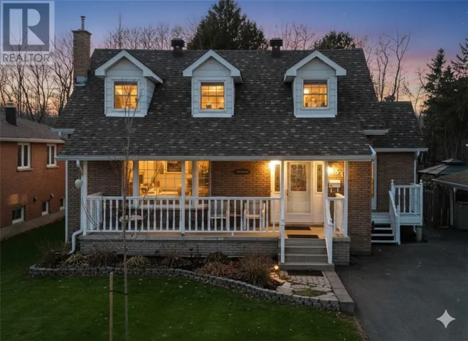 751 William Ave, Sudbury, Ontario P3A4Y1