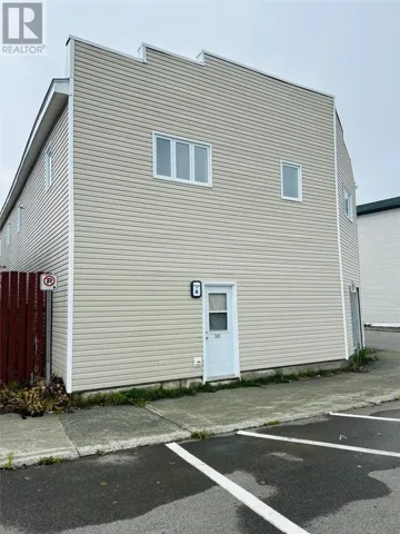 148 Main Street, Grand Falls-Windsor, Newfoundland & Labrador A2B1J8