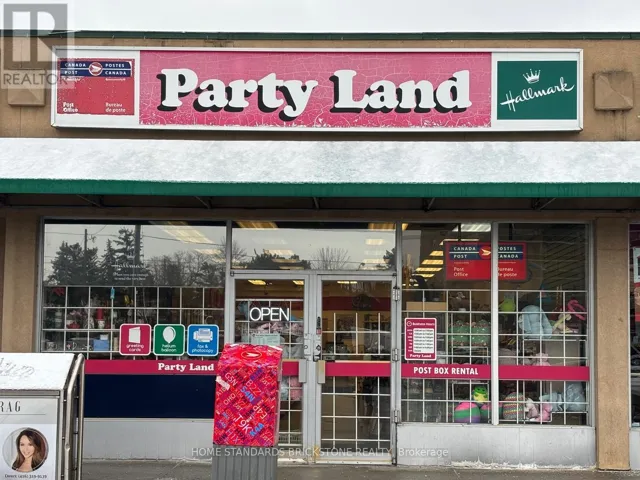 22 - 666 BURNHAMTHORPE ROAD, Toronto (Markland Wood), Ontario M9C2Z4