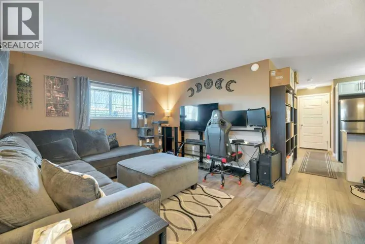 3101, 2781 Chinook Winds Drive SW, Airdrie, Alberta T4B3S5