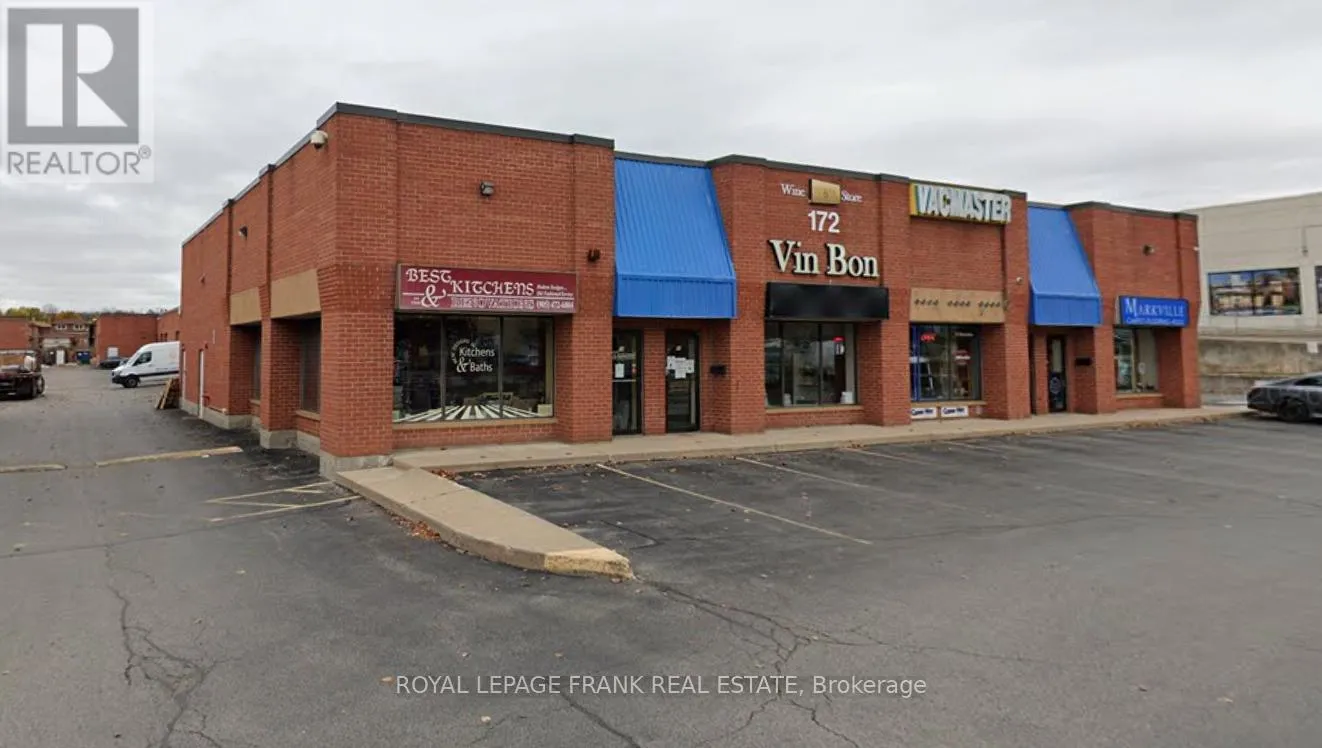 Commercial Sale For Sale