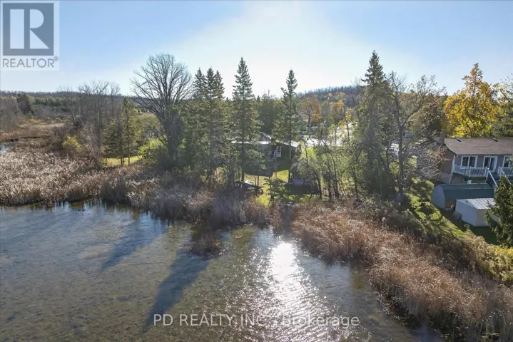 54 CARLTON CRESCENT, Kawartha Lakes (Emily), Ontario K0L2W0