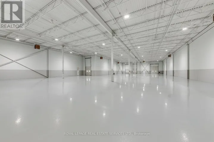 7205 EDWARDS BOULEVARD, Mississauga (Gateway), Ontario L5S1Z3
