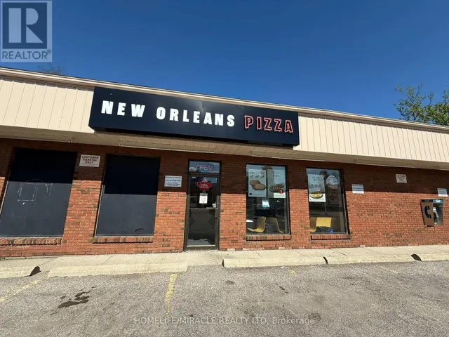 33 COLBORNE STREET S, Norfolk (Simcoe), Ontario N3Y4H2