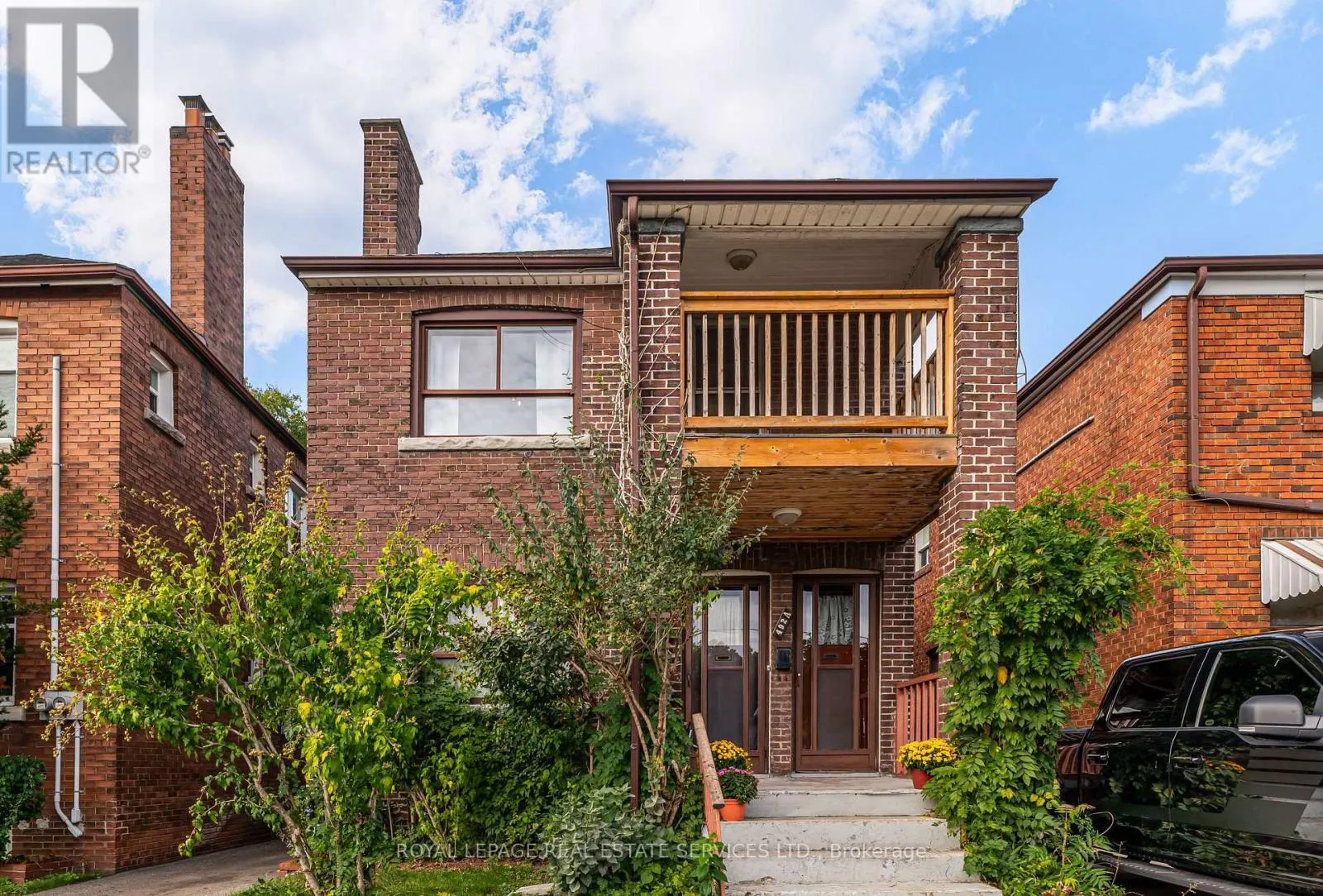 Residential For Sale