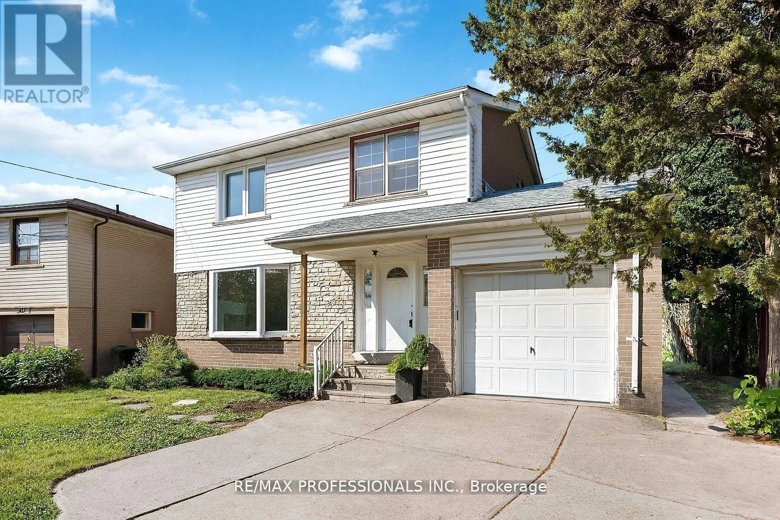 Residential For Sale