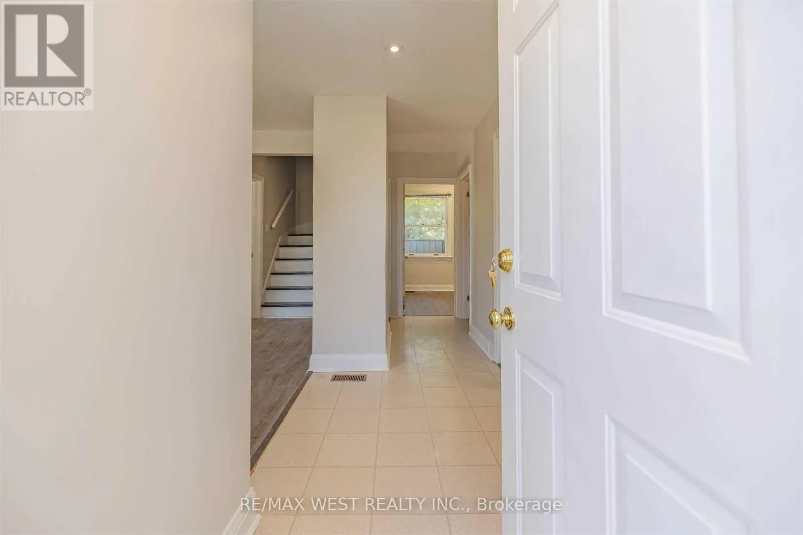 Commercial Sale For Sale