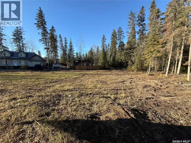 26 Rumberger ROAD, Candle Lake, Saskatchewan S0J3E0
