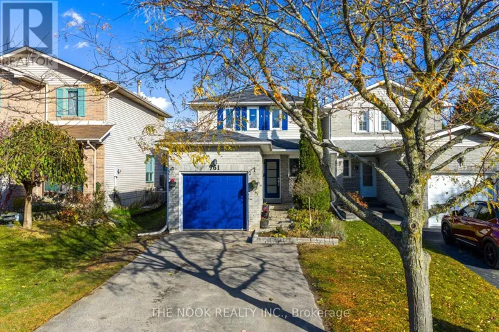 102 - 480 CALLAWAY ROAD, London North (North R), Ontario N6G0Z3