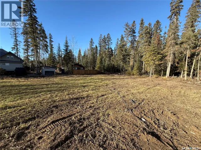 24 Rumberger ROAD, Candle Lake, Saskatchewan S0J3E0