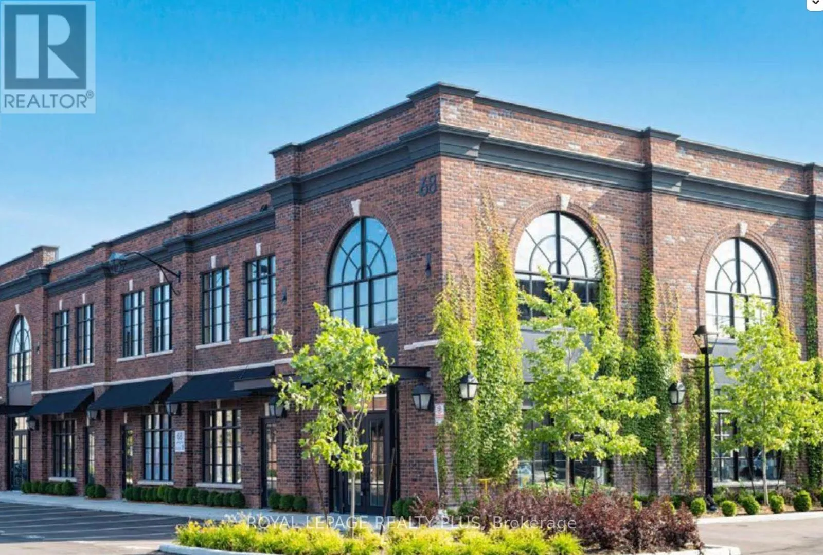 Commercial Sale For Sale