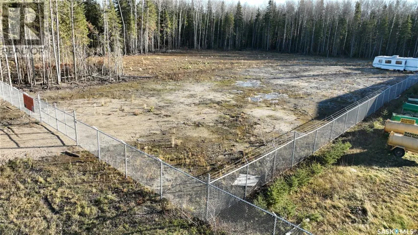 74 Industrial DRIVE, Candle Lake, Saskatchewan S0J3E0