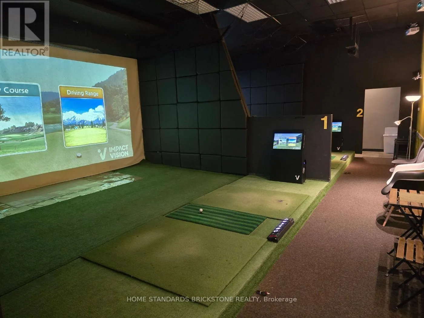 Commercial Sale For Sale